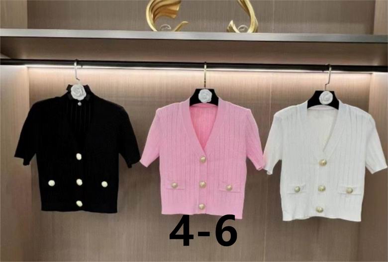 Balmain S-XL 82